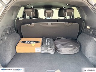 FORD Kuga 2.5 phev st-line x 2wd 225cv cvt 9