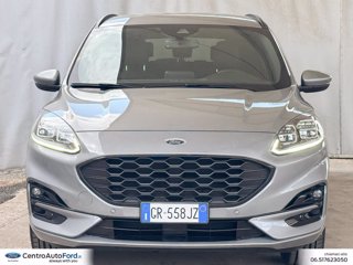 FORD Kuga 2.5 phev st-line x 2wd 225cv cvt 1