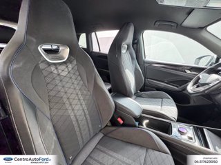 VOLKSWAGEN Tiguan 2.0 tdi r-line 150cv dsg 6