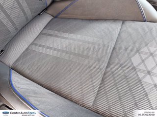 VOLKSWAGEN Tiguan 2.0 tdi r-line 150cv dsg 7