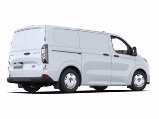 FORD Transit custom v710 320 2.5 duratec phev 233cv trend l1h1 2