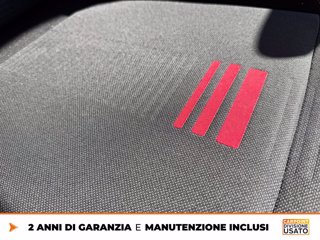 FORD Fiesta 5p 1.0 ecoboost h st-line 125cv 7