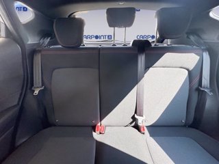 FORD Fiesta 5p 1.0 ecoboost h st-line 125cv 7