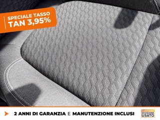 FORD Puma 1.0 ecoboost h titanium s&s 125cv 8