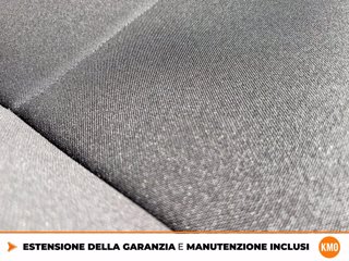 HYUNDAI I20 1.0 t-gdi connectline 100cv mt 7