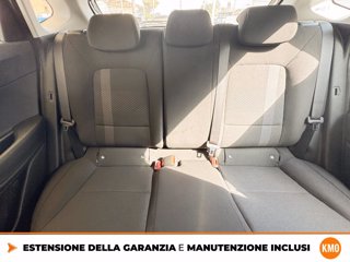 HYUNDAI I20 1.0 t-gdi connectline 100cv mt 8