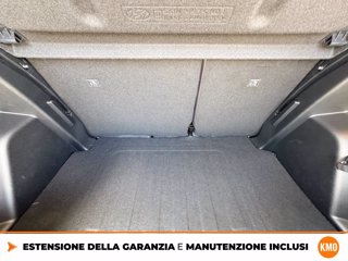 HYUNDAI I20 1.0 t-gdi connectline 100cv mt 9