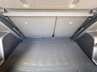 HYUNDAI I20 1.0 t-gdi connectline 100cv mt 9