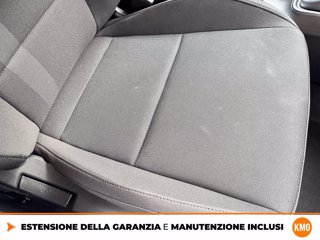 HYUNDAI I20 1.0 t-gdi connectline 100cv mt 7