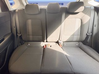 HYUNDAI I20 1.0 t-gdi connectline 100cv mt 7