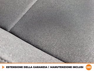 HYUNDAI I20 1.0 t-gdi connectline 100cv mt 7