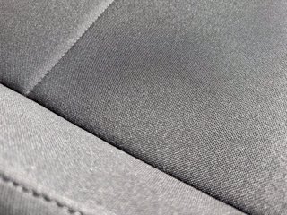 HYUNDAI I20 1.0 t-gdi connectline 100cv mt 7