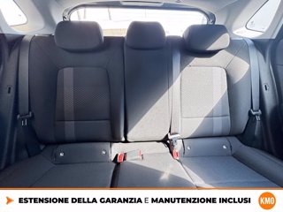 HYUNDAI I20 1.0 t-gdi connectline 100cv mt 8