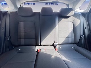 HYUNDAI I20 1.0 t-gdi connectline 100cv mt 8