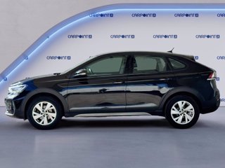 VOLKSWAGEN Taigo 1.0 tsi life 110cv dsg 3