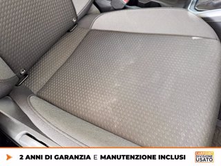 VOLKSWAGEN Taigo 1.0 tsi life 110cv dsg 8