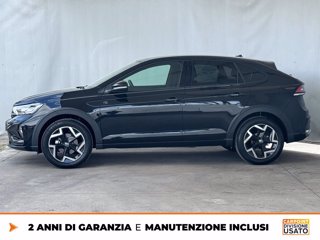 VOLKSWAGEN Taigo 1.0 tsi r-line 115cv 4