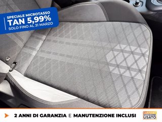 VOLKSWAGEN Taigo 1.0 tsi r-line 115cv 9