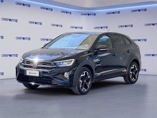VOLKSWAGEN Taigo 1.0 tsi r-line 115cv 0