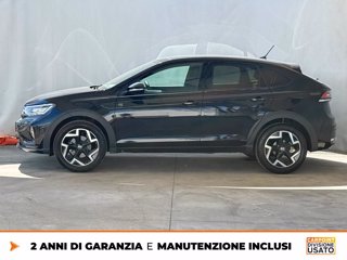 VOLKSWAGEN Taigo 1.0 tsi r-line 115cv 4