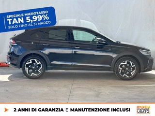 VOLKSWAGEN Taigo 1.0 tsi r-line 115cv 6