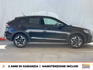 VOLKSWAGEN Taigo 1.0 tsi r-line 115cv 6