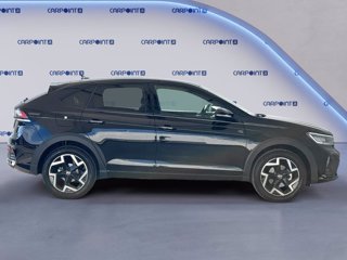 VOLKSWAGEN Taigo 1.0 tsi r-line 115cv 6
