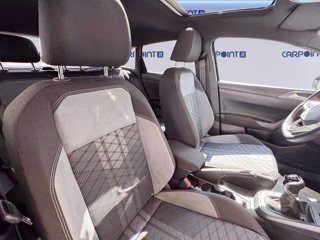 VOLKSWAGEN Taigo 1.0 tsi r-line 115cv 8