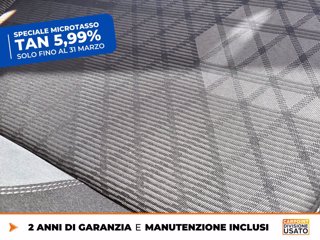 VOLKSWAGEN Taigo 1.0 tsi r-line 115cv 9