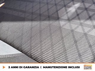 VOLKSWAGEN Taigo 1.0 tsi r-line 115cv 9