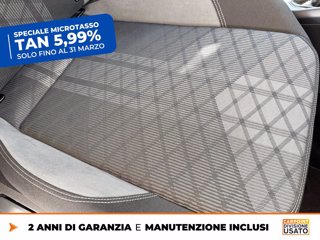 VOLKSWAGEN Taigo 1.0 tsi r-line 115cv dsg 8