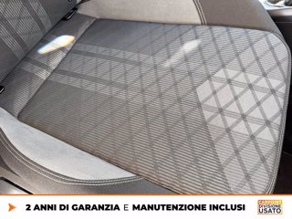 VOLKSWAGEN Taigo 1.0 tsi r-line 115cv dsg 8