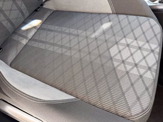VOLKSWAGEN Taigo 1.0 tsi r-line 115cv dsg 8