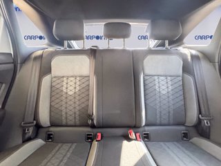 VOLKSWAGEN Taigo 1.0 tsi r-line 115cv dsg 9