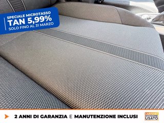 VOLKSWAGEN T-roc 2.0 tdi life 150cv dsg 8