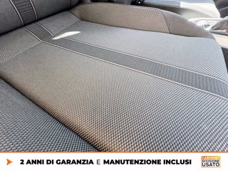 VOLKSWAGEN T-roc 2.0 tdi life 150cv dsg 8