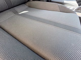 VOLKSWAGEN T-roc 2.0 tdi life 150cv dsg 8