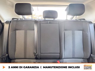 VOLKSWAGEN T-roc 2.0 tdi life 150cv dsg 9