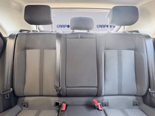VOLKSWAGEN T-roc 2.0 tdi life 150cv dsg 9