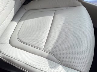 HYUNDAI Tucson 1.6 hev exellence 2wd 215cv auto 7