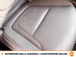 HYUNDAI Tucson 1.6 hev exellence 2wd 215cv auto 7