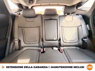 HYUNDAI Tucson 1.6 hev exellence 2wd 215cv auto 8