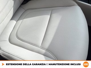 HYUNDAI Tucson 1.6 hev exellence 2wd 215cv auto 7