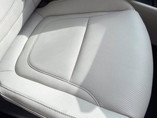 HYUNDAI Tucson 1.6 hev exellence 2wd 215cv auto 7
