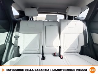 HYUNDAI Tucson 1.6 hev exellence 2wd 215cv auto 8