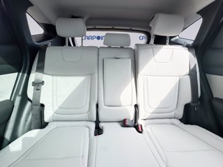 HYUNDAI Tucson 1.6 hev exellence 2wd 215cv auto 8