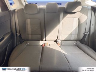 HYUNDAI I20 1.0 t-gdi connectline 100cv mt 8