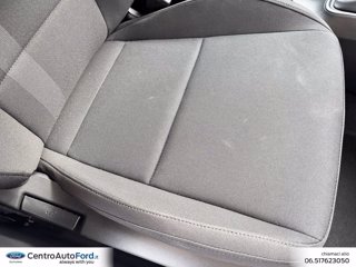 HYUNDAI I20 1.0 t-gdi connectline 100cv mt 7