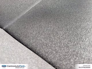 HYUNDAI I20 1.0 t-gdi connectline 100cv mt 6
