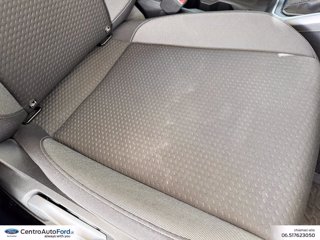 VOLKSWAGEN Taigo 1.0 tsi life 110cv dsg 7